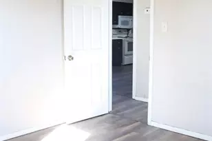 676 Lynn Ln, Lonedell, MO 63060 - Photo 8