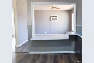 676 Lynn Lane, Lonedell, MO 63060 - Photo 4