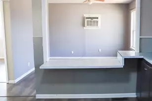 676 Lynn Ln, Lonedell, MO 63060 - Photo 4