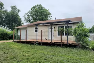 676 Lynn Ln, Lonedell, MO 63060 - Photo 2