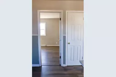 676 Lynn Lane, Lonedell, MO 63060 - Photo 12