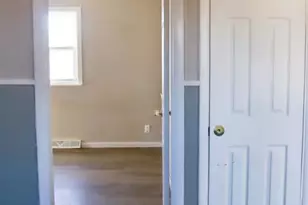 676 Lynn Ln, Lonedell, MO 63060 - Photo 12