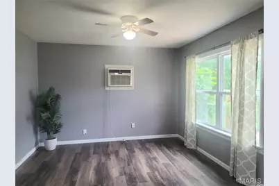 676 Lynn Lane, Lonedell, MO 63060 - Photo 2
