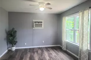 676 Lynn Ln, Lonedell, MO 63060 - Photo 2