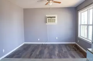 676 Lynn Ln, Lonedell, MO 63060 - Photo 2