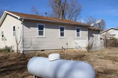 676 Lynn Lane, Lonedell, MO 63060 - Photo 18