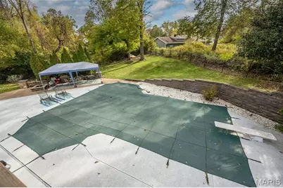 628 Tanya Court Drive, Saint Louis, MO 63129 - Photo 44