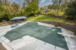 628 Tanya Ct Dr, Saint Louis, MO 63129 - Photo 44