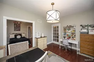 628 Tanya Ct Dr, Saint Louis, MO 63129 - Photo 42