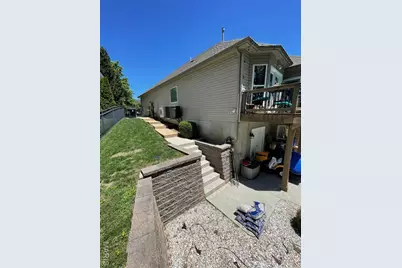 628 Tanya Court Drive, Saint Louis, MO 63129 - Photo 80