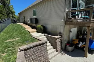 628 Tanya Ct Dr, Saint Louis, MO 63129 - Photo 80