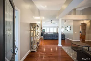 628 Tanya Ct Dr, Saint Louis, MO 63129 - Photo 6