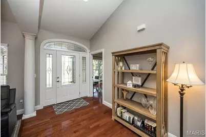 628 Tanya Court Drive, Saint Louis, MO 63129 - Photo 8