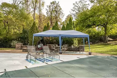 628 Tanya Court Drive, Saint Louis, MO 63129 - Photo 68