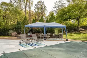 628 Tanya Ct Dr, Saint Louis, MO 63129 - Photo 68