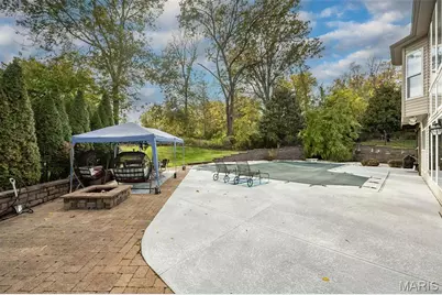 628 Tanya Court Drive, Saint Louis, MO 63129 - Photo 62