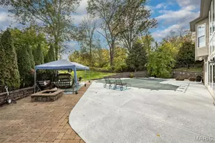 628 Tanya Ct Dr, Saint Louis, MO 63129 - Photo 62