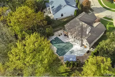 628 Tanya Court Drive, Saint Louis, MO 63129 - Photo 74