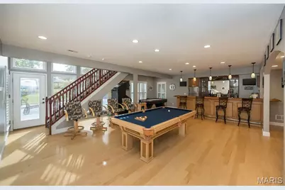 628 Tanya Court Drive, Saint Louis, MO 63129 - Photo 48