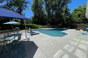 628 Tanya Ct Dr, Saint Louis, MO 63129 - Photo 84