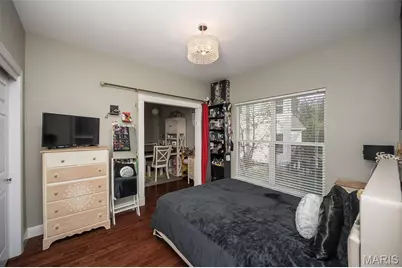 628 Tanya Court Drive, Saint Louis, MO 63129 - Photo 38