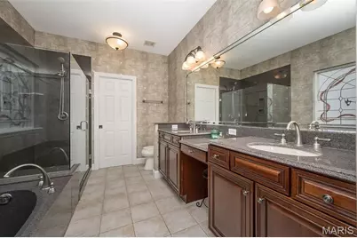 628 Tanya Court Drive, Saint Louis, MO 63129 - Photo 32