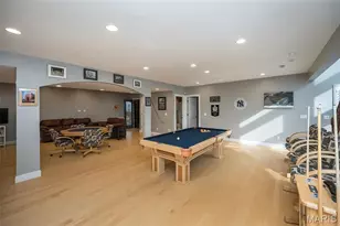 628 Tanya Ct Dr, Saint Louis, MO 63129 - Photo 50