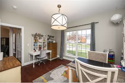 628 Tanya Court Drive, Saint Louis, MO 63129 - Photo 40