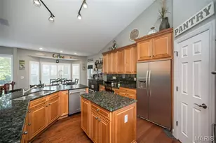 628 Tanya Ct Dr, Saint Louis, MO 63129 - Photo 24
