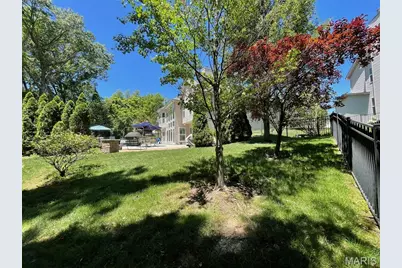 628 Tanya Court Drive, Saint Louis, MO 63129 - Photo 88