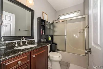 628 Tanya Court Drive, Saint Louis, MO 63129 - Photo 36