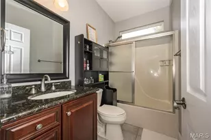 628 Tanya Ct Dr, Saint Louis, MO 63129 - Photo 36