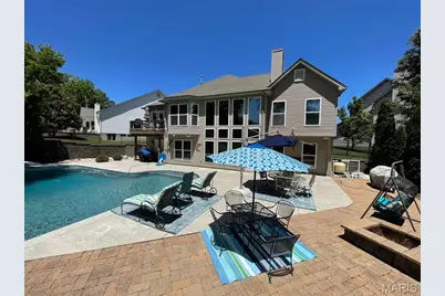 628 Tanya Court Drive, Saint Louis, MO 63129 - Photo 78