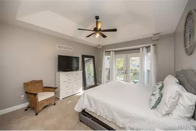 628 Tanya Court Drive, Saint Louis, MO 63129 - Photo 30