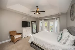 628 Tanya Ct Dr, Saint Louis, MO 63129 - Photo 30