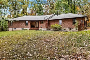 8349 White Oak Trail, Hillsboro, MO 63050 - Photo 2