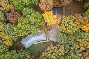 8349 White Oak Trail, Hillsboro, MO 63050 - Photo 38