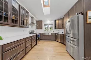 8349 White Oak Trail, Hillsboro, MO 63050 - Photo 4