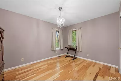 8349 White Oak Trail, Hillsboro, MO 63050 - Photo 16