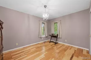 8349 White Oak Trail, Hillsboro, MO 63050 - Photo 16