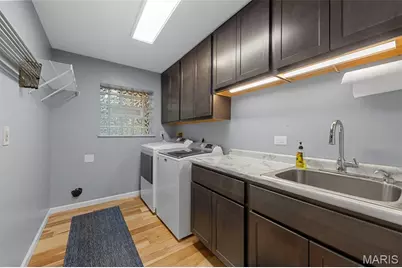 8349 White Oak Trail, Hillsboro, MO 63050 - Photo 6