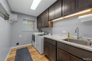 8349 White Oak Trail, Hillsboro, MO 63050 - Photo 6