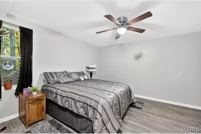 8349 White Oak Trail, Hillsboro, MO 63050 - Photo 26