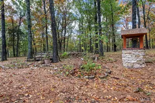 8349 White Oak Trail, Hillsboro, MO 63050 - Photo 32