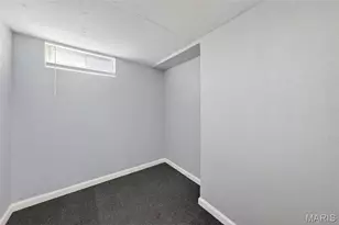 1102 Thatcher Ave, Dellwood, MO 63135 - Photo 44