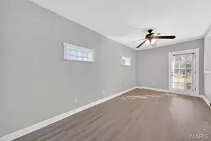 1102 Thatcher Ave, Dellwood, MO 63135 - Photo 32