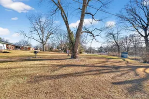 1102 Thatcher Ave, Dellwood, MO 63135 - Photo 54