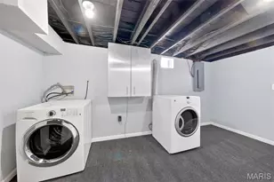 1102 Thatcher Ave, Dellwood, MO 63135 - Photo 42