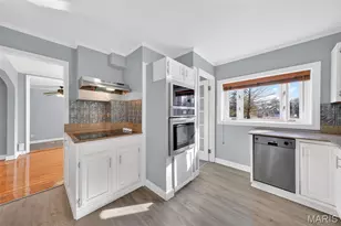 1102 Thatcher Ave, Dellwood, MO 63135 - Photo 16