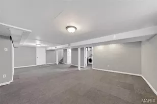 1102 Thatcher Ave, Dellwood, MO 63135 - Photo 40